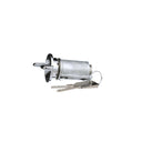 Standard Ignition US-61L Ignition Lock Cylinder