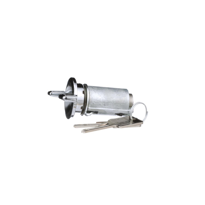 Standard Ignition US-61L Ignition Lock Cylinder