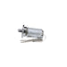 Standard Ignition US-61L Ignition Lock Cylinder