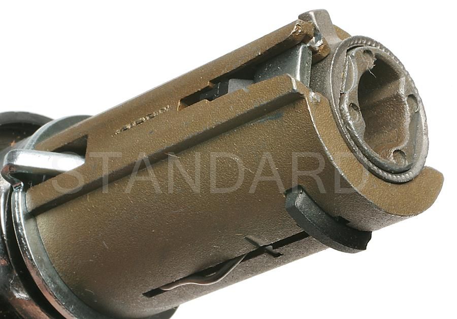 Standard Ignition US-61L Ignition Lock Cylinder