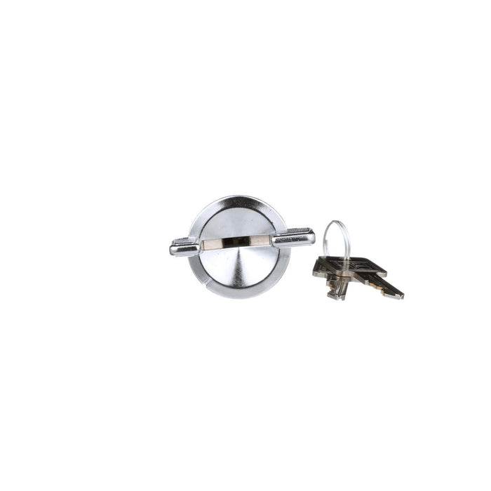 Standard Ignition US-61L Ignition Lock Cylinder