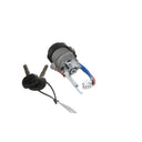 Standard Ignition US-621L Ignition Lock Cylinder