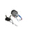 Standard Ignition US-621L Ignition Lock Cylinder