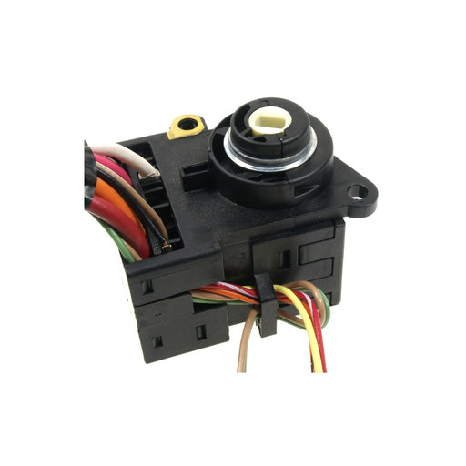 Standard Ignition US-622 Ignition Switch
