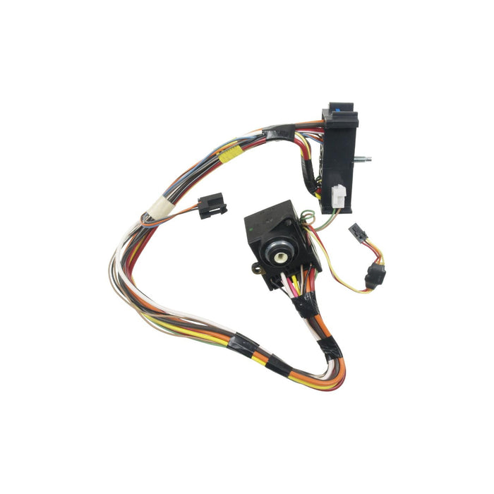 Standard Ignition US-622 Ignition Switch