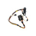 Standard Ignition US-622 Ignition Switch