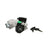 Standard Ignition US-629 Ignition Lock Cylinder and Switch