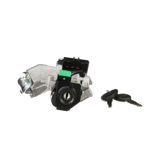 Standard Ignition US-629 Ignition Lock Cylinder and Switch