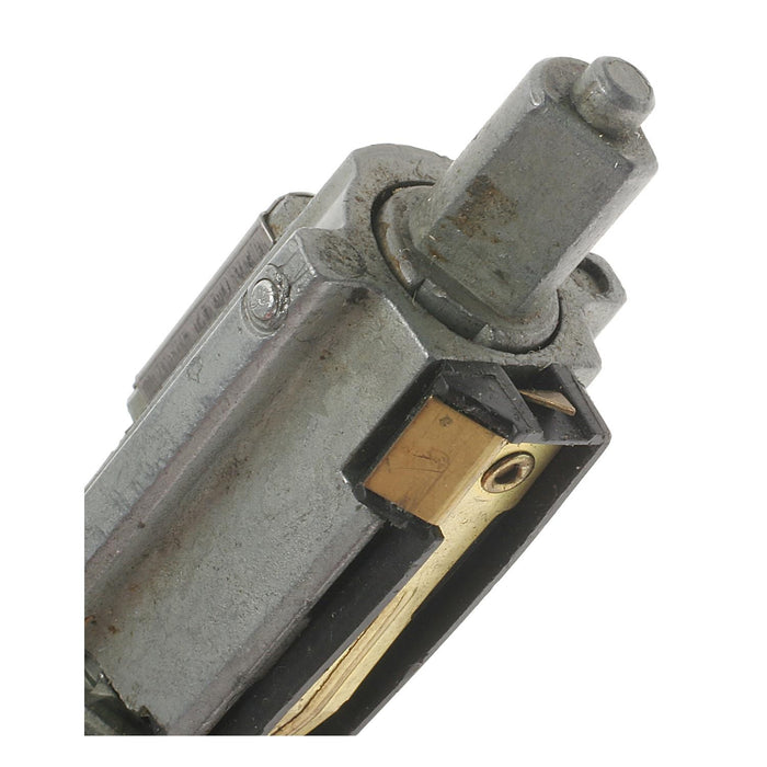 Standard Ignition US-62L Ignition Lock Cylinder