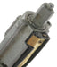 Standard Ignition US-62L Ignition Lock Cylinder