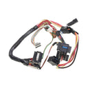 Standard Ignition US-630 Ignition Switch