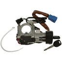Standard Ignition US-633 Ignition Lock Cylinder and Switch
