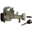 Standard Ignition US-636 Ignition Lock Cylinder and Switch