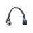 Standard Ignition US-638 Ignition Switch