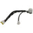 Standard Ignition US-639 Ignition Switch