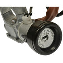 Standard Ignition US-640 Ignition Lock Cylinder and Switch