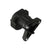 Standard Ignition US-650 Ignition Switch