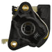 Standard Ignition US-651 Ignition Switch