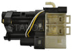 Standard Ignition US-651 Ignition Switch