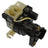 Standard Ignition US-651 Ignition Switch