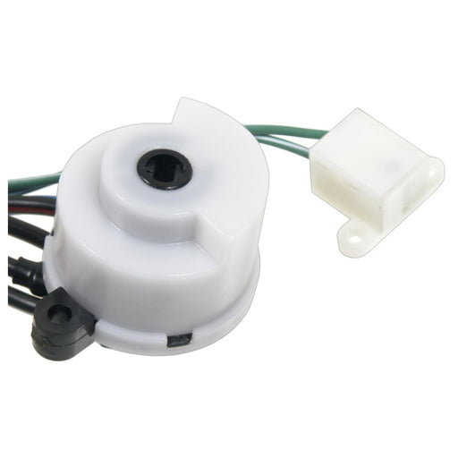 Standard Ignition US-653 Ignition Switch