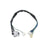 Standard Ignition US-653 Ignition Switch