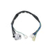 Standard Ignition US-653 Ignition Switch