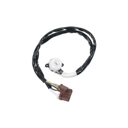 Standard Ignition US-655 Ignition Switch