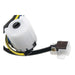 Standard Ignition US-656 Ignition Switch
