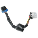 Standard Ignition US-658 Ignition Switch