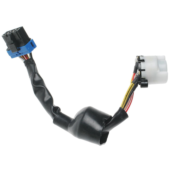 Standard Ignition US-658 Ignition Switch