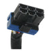 Standard Ignition US-658 Ignition Switch