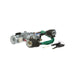 Standard Ignition US-661 Ignition Lock Cylinder and Switch