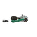 Standard Ignition US-661 Ignition Lock Cylinder and Switch