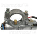 Standard Ignition US-661 Ignition Lock Cylinder and Switch