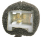 Standard Ignition US-661 Ignition Lock Cylinder and Switch