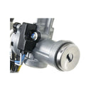 Standard Ignition US-662 Ignition Lock Cylinder and Switch