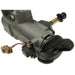 Standard Ignition US-668 Ignition Switch
