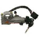 Standard Ignition US-668 Ignition Switch
