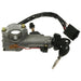 Standard Ignition US-668 Ignition Switch