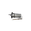 Standard Ignition US-66L Ignition Lock Cylinder