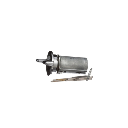 Standard Ignition US-66L Ignition Lock Cylinder