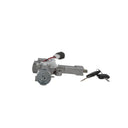 Standard Ignition US-677 Ignition Lock Cylinder and Switch