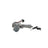 Standard Ignition US-677 Ignition Lock Cylinder and Switch