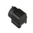 Standard Ignition US-678 Ignition Switch