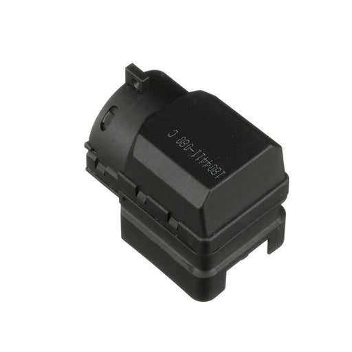 Standard Ignition US-678 Ignition Switch