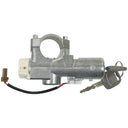 Standard Ignition US-682 Ignition Lock Cylinder and Switch