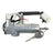 Standard Ignition US-684 Ignition Lock Cylinder and Switch