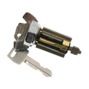 Standard Ignition US-68L Ignition Lock Cylinder