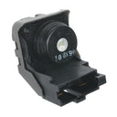 Standard Ignition US-690 Ignition Switch